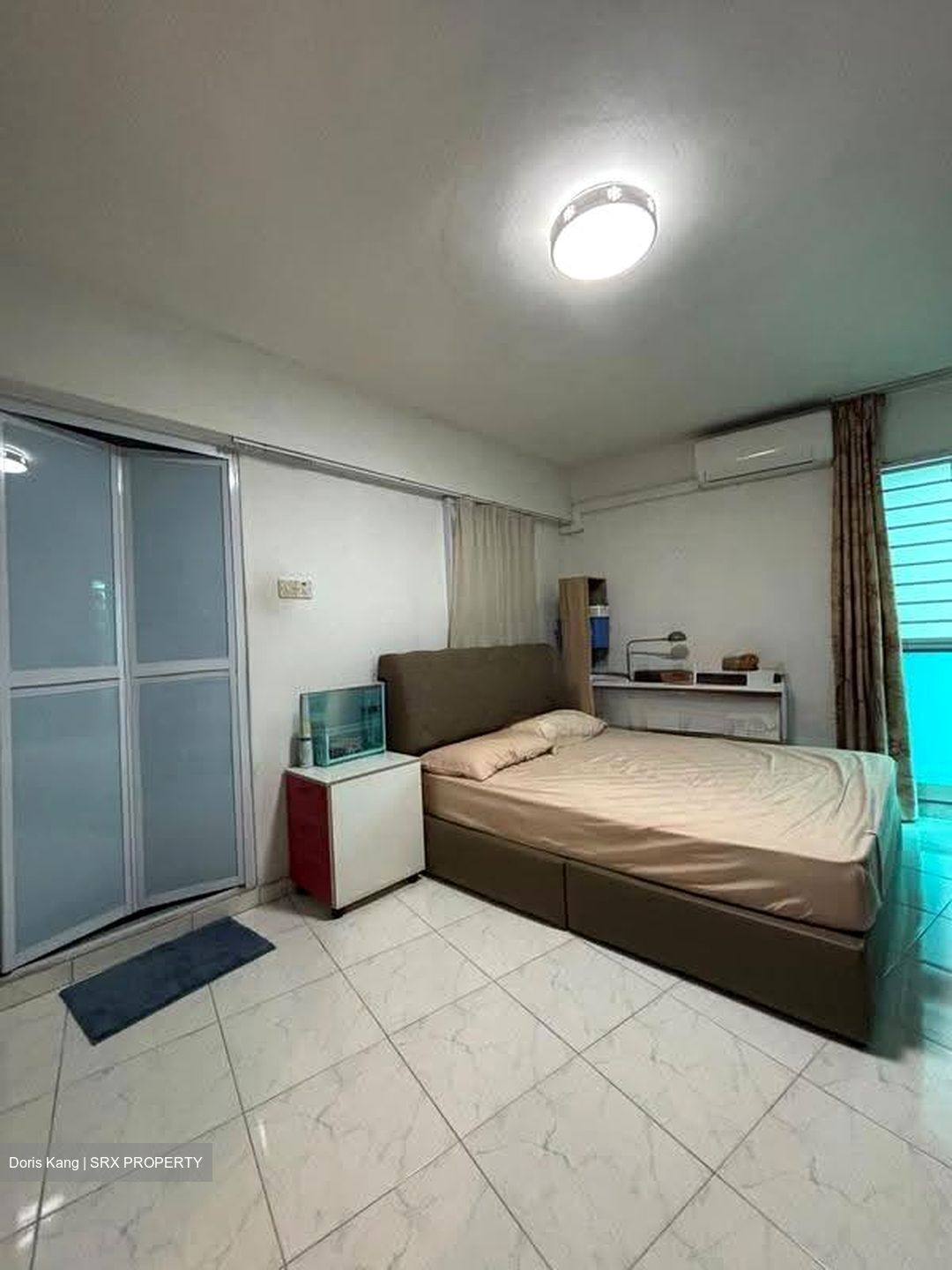 Blk 468C Blue Riverview (Sembawang), HDB Executive #631493701